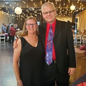 $15 & Under Clothing & Home Sale! 6 p.m. CST Sept.9th